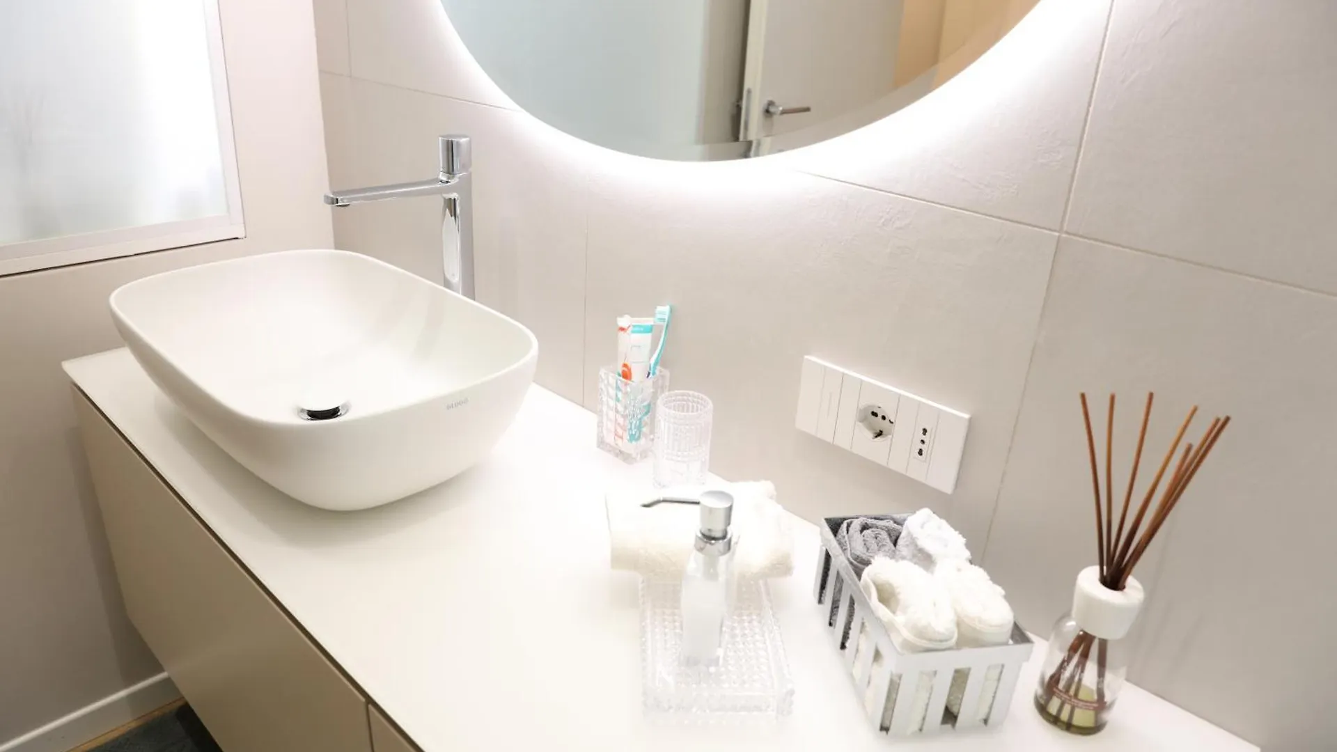 Sforza Suite In Downtown Milan 0*,