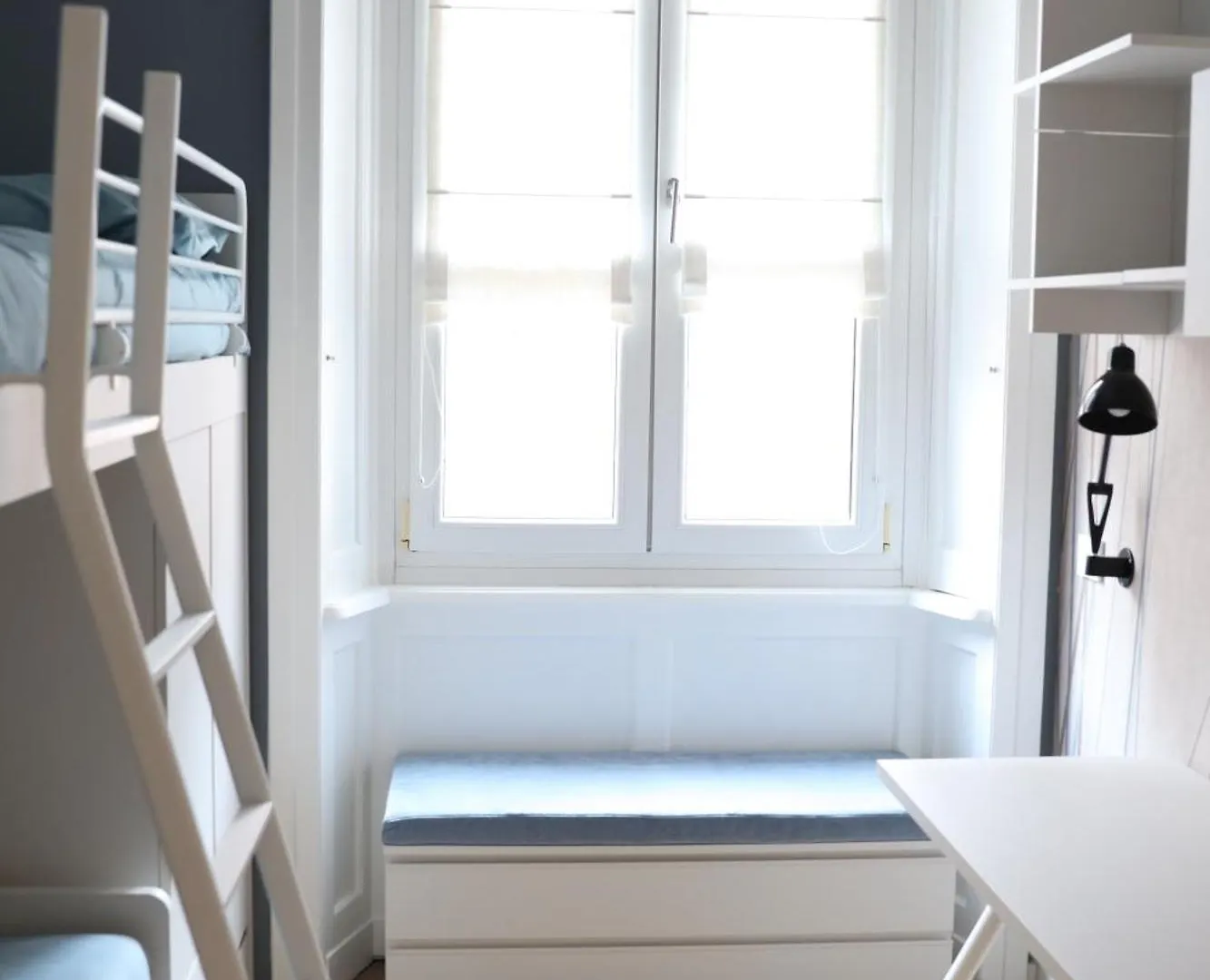 Sforza Suite In Downtown Milan 0*,  Italy