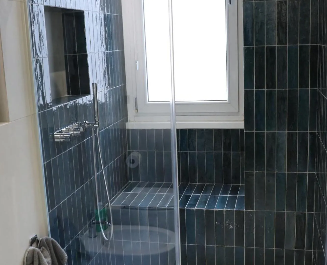Apartment Sforza Suite In Downtown Milan Italy