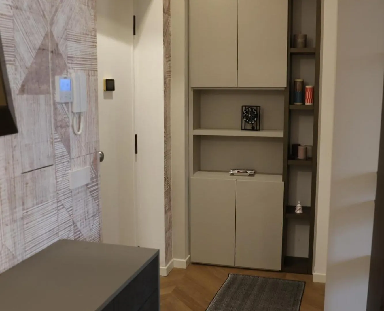 Sforza Suite In Downtown Милан