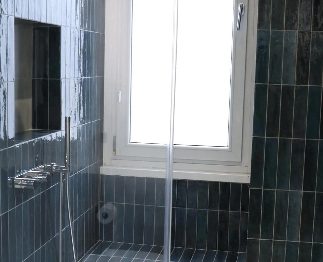 Sforza Suite In Downtown Milano
